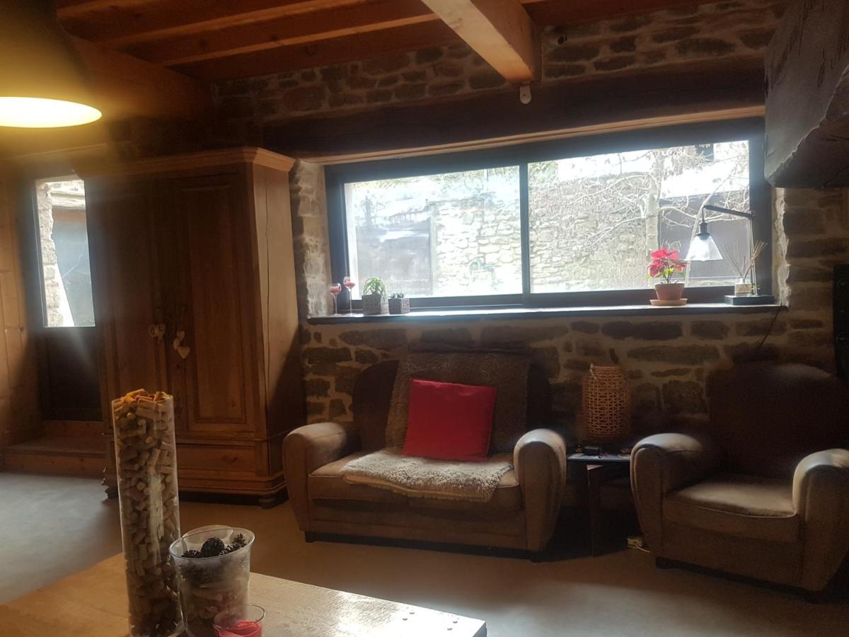 Holiday home Misanid Ecrin De Verdure A 15mm De La Cite De Carcassonne *
