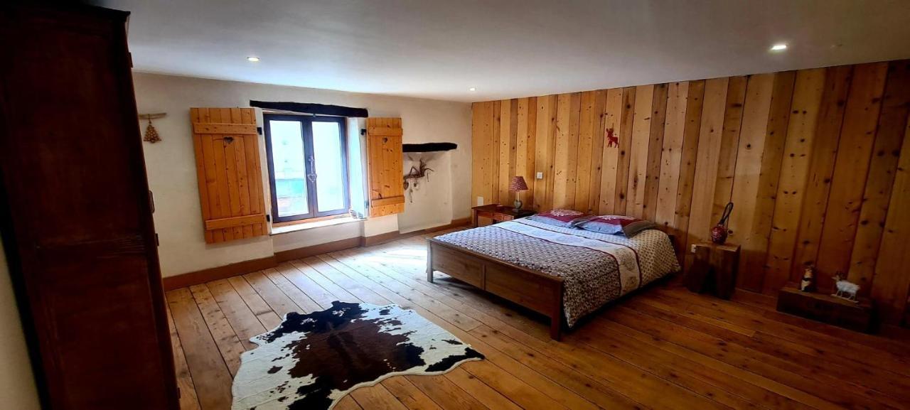 Misanid Ecrin De Verdure A 15mm De La Cite De Carcassonne Holiday home *
