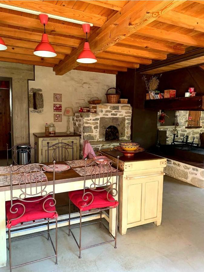 Holiday home Misanid Ecrin De Verdure A 15mm De La Cite De Carcassonne *